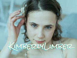 KimberlyLimber