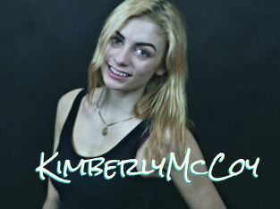 KimberlyMcCoy