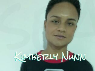 Kimberly_Nunn