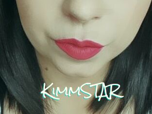 KimmSTAR