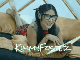 KimmyFoster