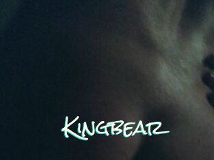 Kingbear