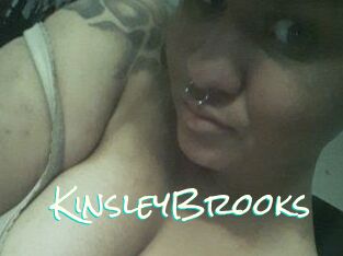 Kinsley_Brooks