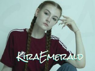 KiraEmerald