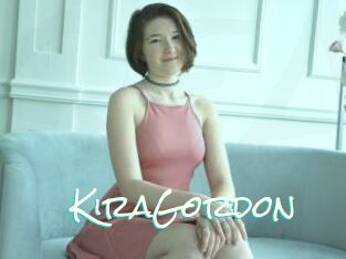 KiraGordon