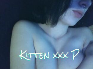 Kitten_xxx_P