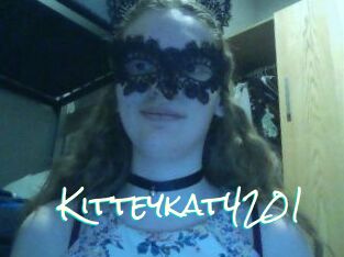 Kitteykat4201