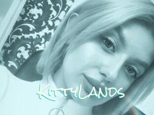 KittyLands