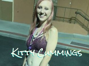 Kitty_Cummings