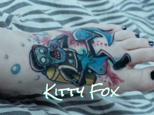 Kitty_Fox