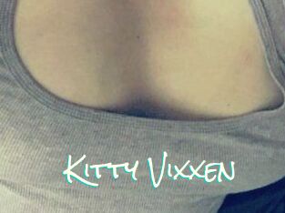 Kitty_Vixxen