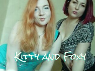 Kitty_and_Foxy