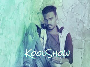 KoolShow