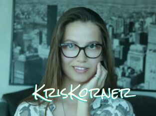 KrisKorner