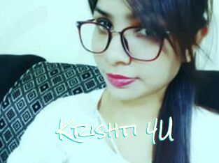 Krishti_4U