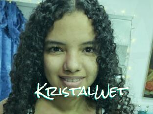 KristalWet