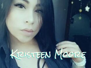 Kristeen_Moore