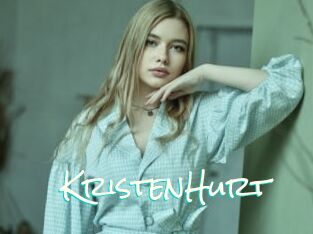 KristenHurt