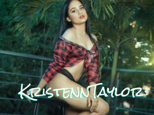 KristennTaylor