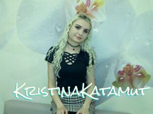 KristinaKatamut