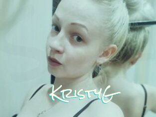 KristyG