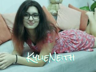 KylieNeith