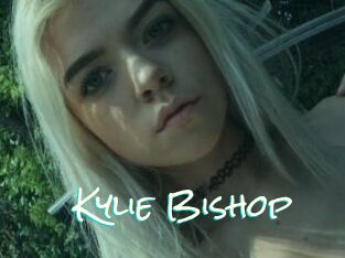 Kylie_Bishop