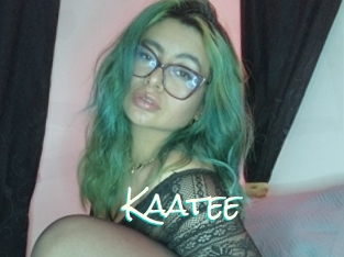 Kaatee