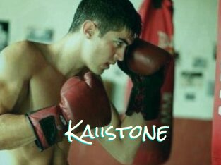 Kaiistone