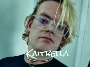 Kaitbella