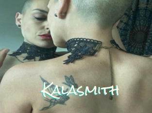 Kalasmith