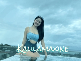 Kalilamaxine