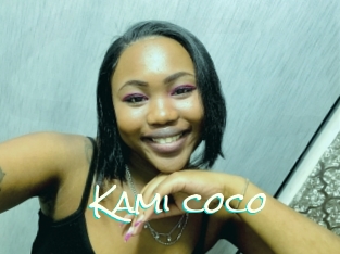 Kami_coco