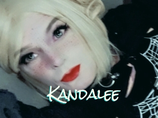 Kandalee