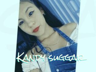 Kandy_suggar