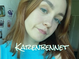 Karenbennet