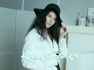 Karenhailey