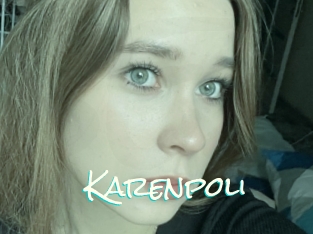 Karenpoli