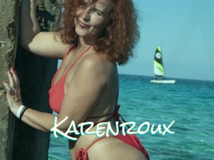 Karenroux