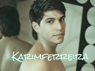 Karimferreira