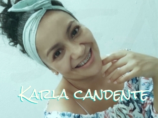 Karla_candente