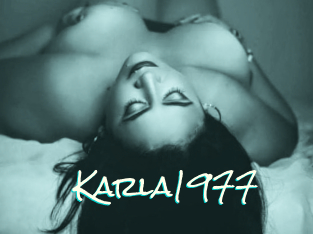 Karla1977