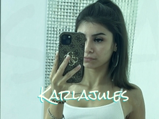 Karlajules