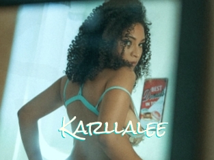 Karllalee