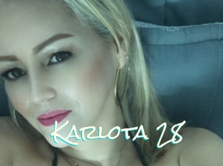 Karlota_28