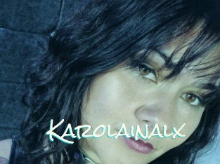 Karolainalx