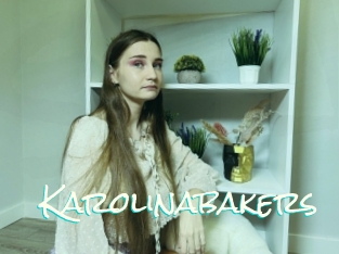 Karolinabakers