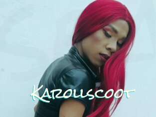 Karollscoot