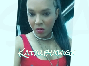 Kataleyabigx