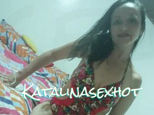 Katalinasexhot